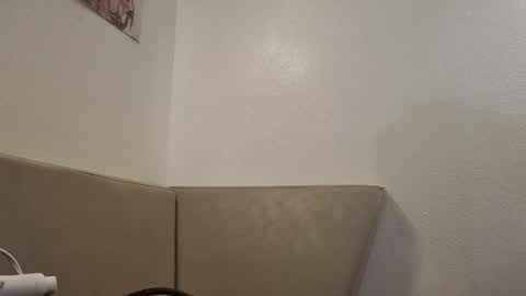 xxmariebliss online show from 02/16/26, 03:30