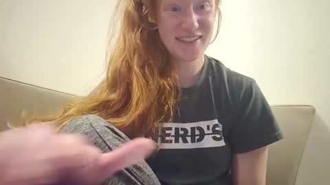 xxmariebliss online show from 04/23/26, 12:51