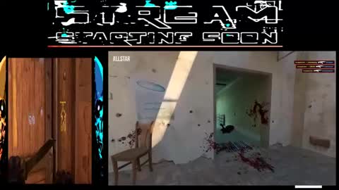 xxmatt99 online show from 01/14/25, 10:17