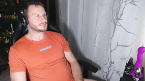 xxmettexx online show from 12/24/24, 10:39