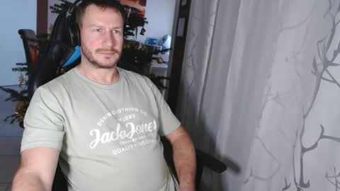 xxmettexx online show from 01/02/25, 01:40