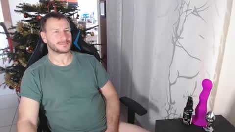 xxmettexx online show from 01/03/25, 11:03