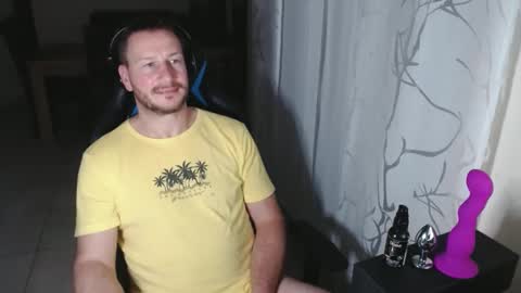 xxmettexx online show from 01/04/25, 11:17