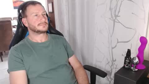 xxmettexx online show from 01/05/25, 12:42