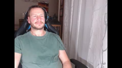 xxmettexx online show from 01/05/25, 09:25