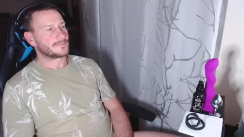 xxmettexx online show from 01/08/25, 09:44