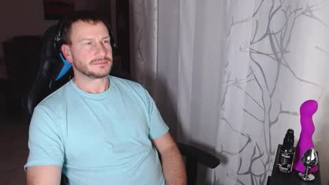 xxmettexx online show from 01/19/25, 08:51