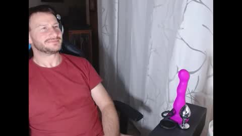 xxmettexx online show from 01/21/25, 08:43