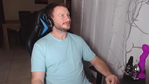 xxmettexx online show from 01/24/25, 09:26