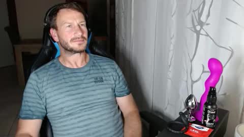 xxmettexx online show from 09/18/25, 08:22