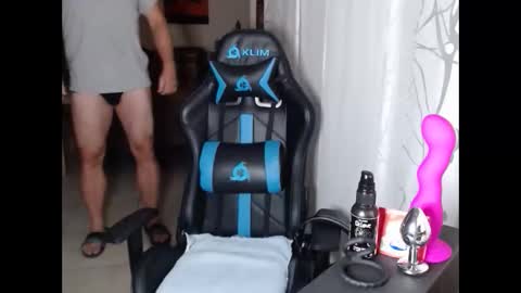 xxmettexx online show from 09/23/25, 07:28