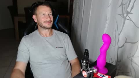 xxmettexx online show from 09/28/25, 12:38