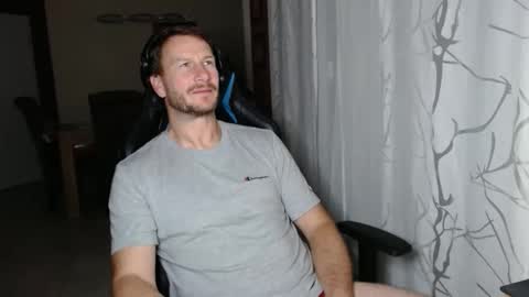 xxmettexx online show from 11/11/25, 04:29