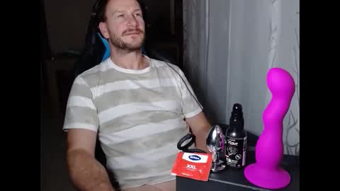 xxmettexx online show from 12/21/25, 12:51