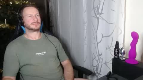 xxmettexx online show from 01/06/26, 08:45