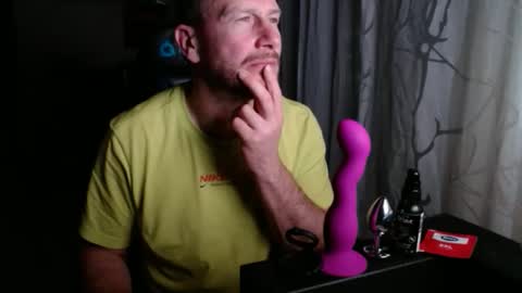 xxmettexx online show from 03/15/26, 12:27