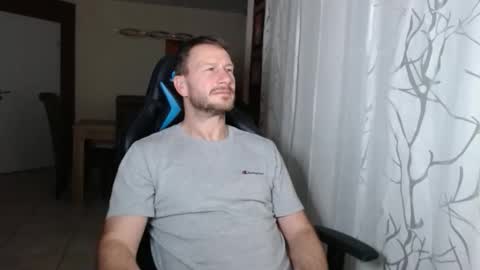 xxmettexx online show from 03/22/26, 09:29