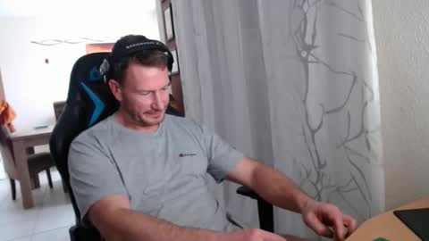 xxmettexx online show from 03/28/26, 02:49