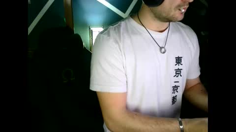 xxmik3xx online show from 01/09/25, 05:43