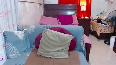 sexyyanna4u online show from 03/02/25, 01:15