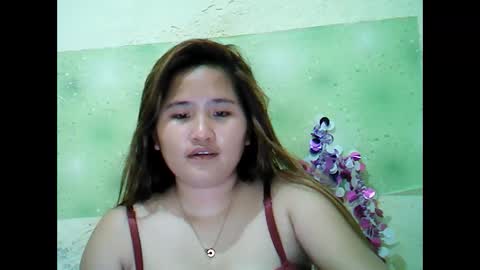 xxmoniqque19 online show from 02/24/25, 05:43