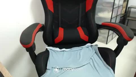  Kaycee  online show from 10/23/25, 02:00