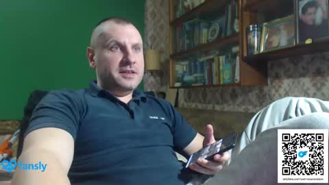 xxmranakondaxx online show from 03/09/25, 09:14