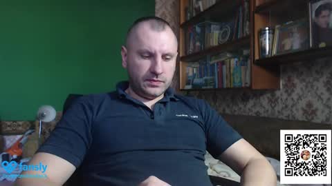 xxmranakondaxx online show from 03/10/25, 10:37