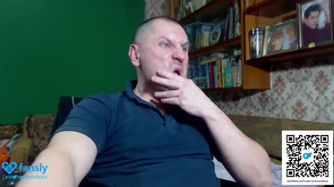 xxmranakondaxx online show from 03/11/25, 07:25