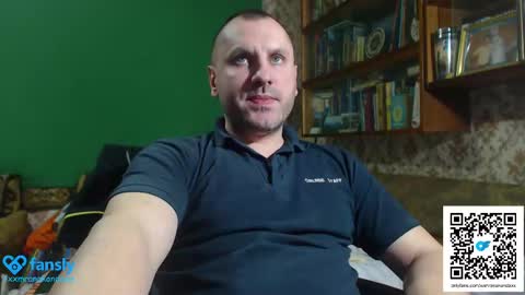 xxmranakondaxx online show from 03/12/25, 07:17