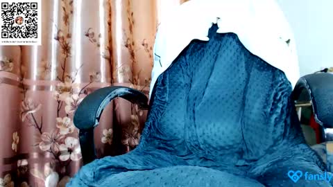 xxmranakondaxx online show from 01/06/26, 08:23