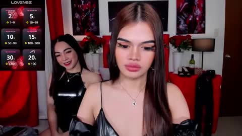 Snapshot of xxnaughty_angel chatting on 02/03/25, 10:14 Angel online show from 02/03/25, 10:14