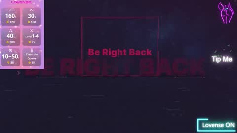 xxnewsweetasianxx online show from 04/28/26, 02:27