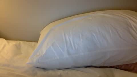 Snapshot of xxobeauty chatting on 11/20/25, 11:54 xxobeauty online show from 11/20/25, 11:54