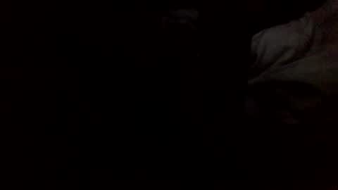 Snapshot of xxobeauty chatting on 12/17/25, 06:14 xxobeauty online show from 12/17/25, 06:14