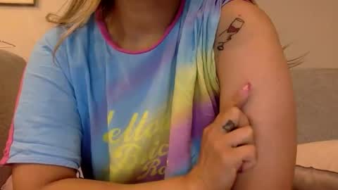 xxobeauty online show from 03/01/26, 08:11