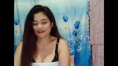 xxolevia online show from 11/29/25, 02:20