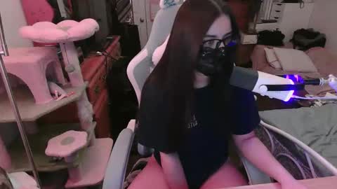 coco online show from 02/07/26, 02:48