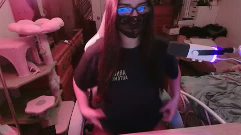 coco online show from 02/08/26, 04:27