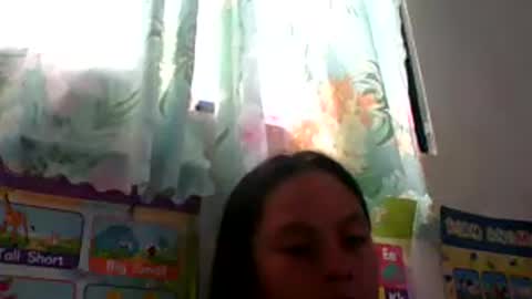 xxreysaxx online show from 07/22/26, 01:19