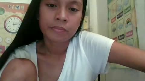 xxreysaxx online show from 07/24/26, 09:57