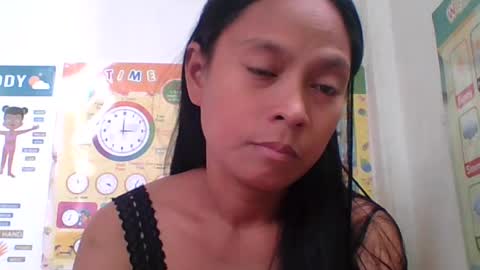 xxreysaxx online show from 08/01/26, 03:06