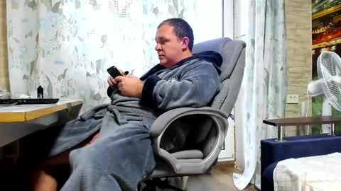 roki-- --  online show from 01/11/25, 11:23