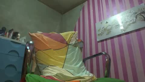 xxrowenatastycockforyouxx online show from 01/09/25, 04:52