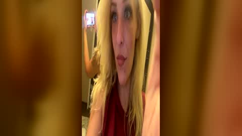 xxsamiibooxx online show from 07/06/26, 05:04