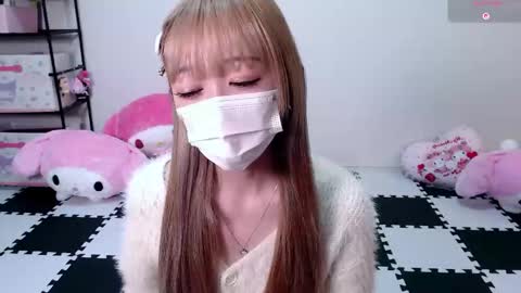 xxsaraxp online show from 02/04/26, 06:14