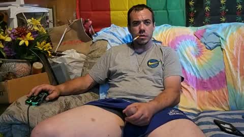 Snapshot of xxscubastevexxx chatting on 06/05/26, 03:51 xxScubaStevexx online show from 06/05/26, 03:51