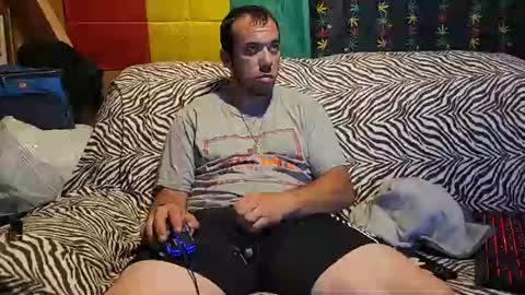 Snapshot of xxscubastevexxx chatting on 06/14/26, 06:48 xxScubaStevexx online show from 06/14/26, 06:48