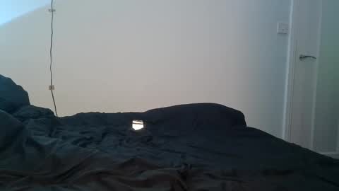 Tonnny online show from 11/08/25, 09:57