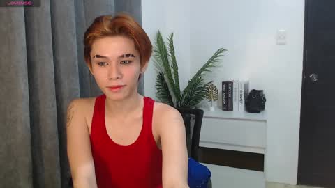 Snapshot of xxsebastian18 chatting on 01/27/25, 09:44 seb online show from 01/27/25, 09:44